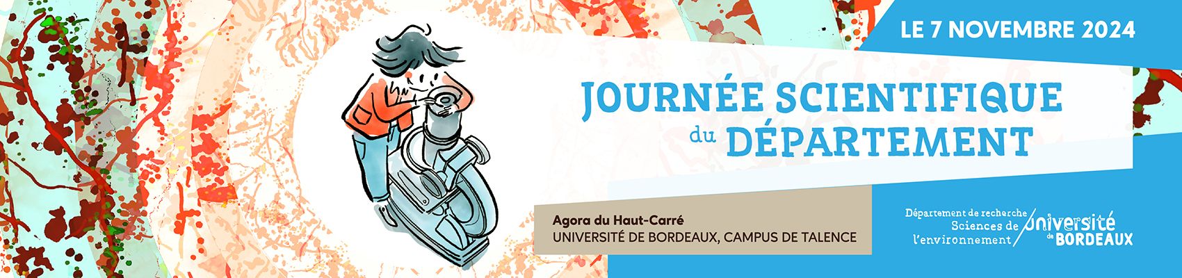 Bannière JS Département SE