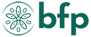 Logo UMR 1332 BFP