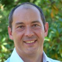 Pascal MARTIN