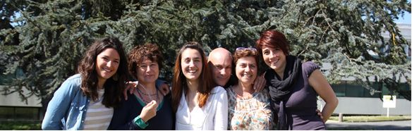 Michon-Team2015