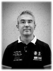 Johann Petit